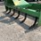 #6305-•-frontier-3-point-box-blade-image-9