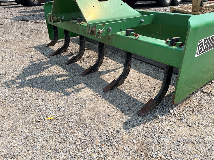 #6305-•-frontier-3-point-box-blade-image-9