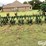 john-deere-rm-image-6