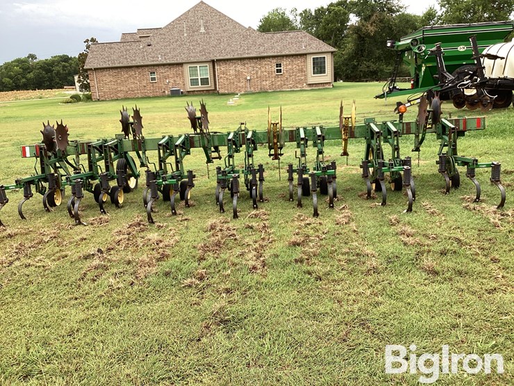 john-deere-rm-image-6