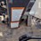 2023-hitachi-zw80-5b-image-9