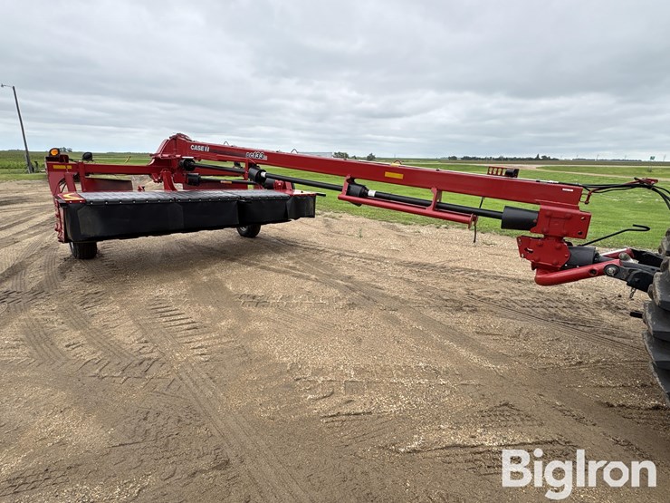2022-case-ih-2022-image-3