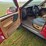 1996-jeep-grand-cherokee-limited-image-34