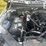 2020-ford-f150-image-11