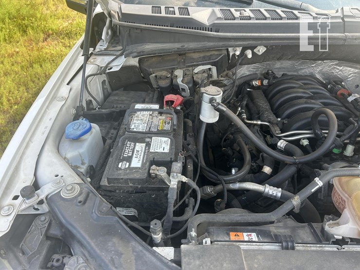 2020-ford-f150-image-11