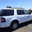 2009-ford-explorer-image-3