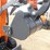 aboss-gh20-hydraulic-excavator-image-8