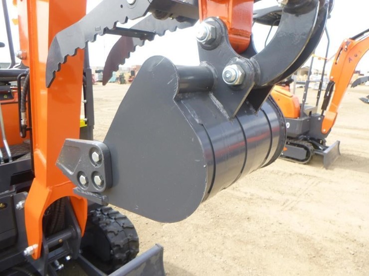 aboss-gh20-hydraulic-excavator-image-8