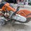 stihl-ts800-cutoff-saw-w/stihl-quick-cut-cart-support-equipment-image-5