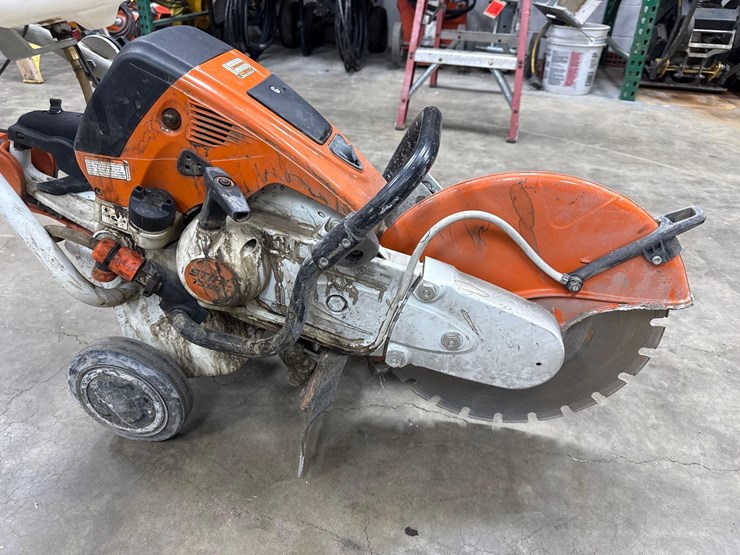 stihl-ts800-cutoff-saw-w/stihl-quick-cut-cart-support-equipment-image-5