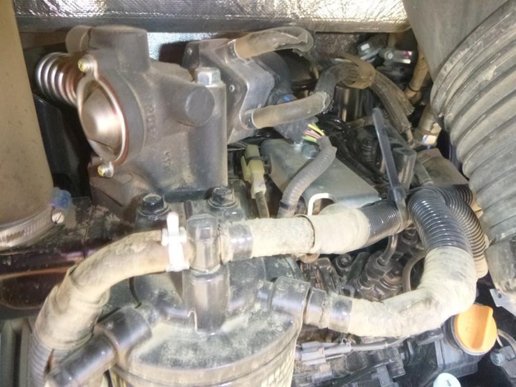 2022-deere-35g-image-34