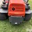 kubota-zd326rp-image-9