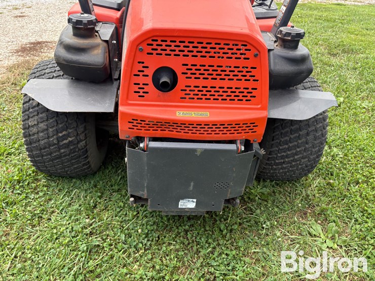 kubota-zd326rp-image-9