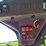 deere-320g-image-17