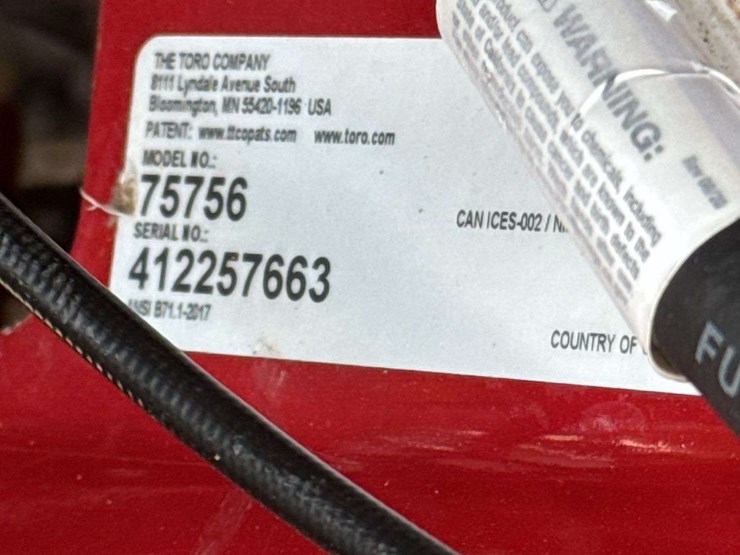 toro-54"-zero-turn-mower-image-12