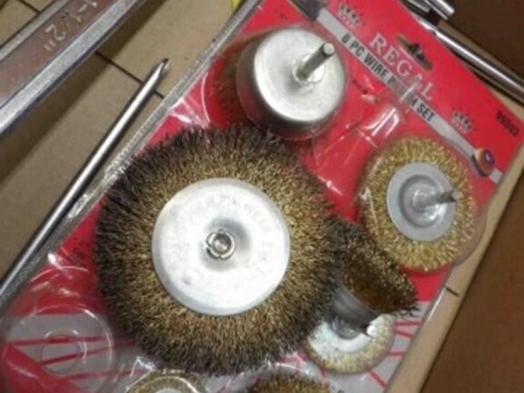 wire-brush-set,-t-handle-metric,-more-image-3