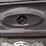 2022-case-sv280b-image-25
