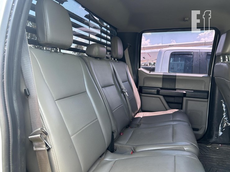 2019-ford-f250-image-22