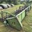 john-deere-224-image-19