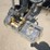 2022-deere-17g-image-22