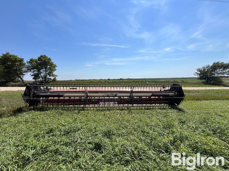 2005-case-ih-1020-image-2