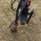new-holland-499-image-9