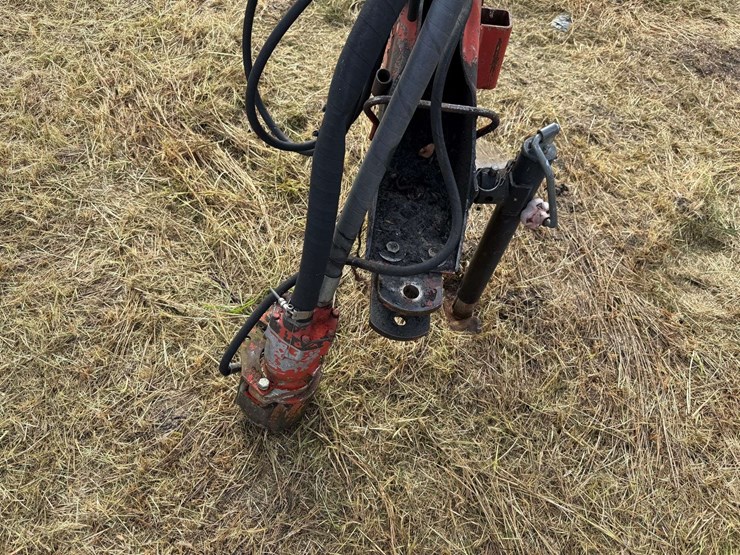 new-holland-499-image-9