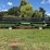 2010-john-deere-635f-image-3