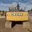 2010-deere-120d-image-4