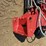 case-ih-90-image-20