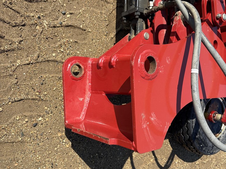 case-ih-90-image-20