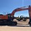 hitachi-zaxis-250lc-6n-excavator-image-5
