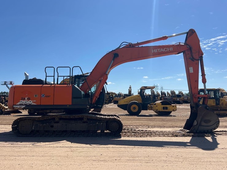 hitachi-zaxis-250lc-6n-excavator-image-5
