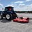 2016-new-holland-t4.75-image-7