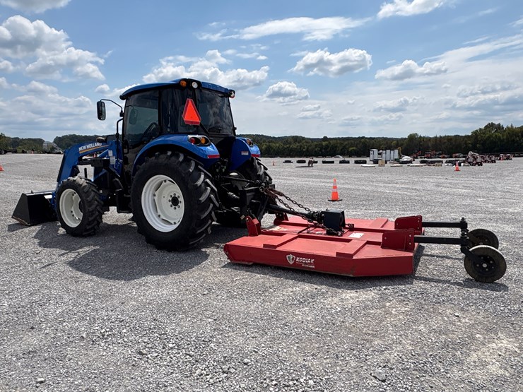 2016-new-holland-t4.75-image-7