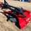 unused-raytree-rmdm70-70"-hd-disc-mulcher-image-1