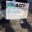 unused-agt-46"-excavator-hyd-brush-flail-mower-image-5