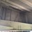 2013-wilson-50'-hopper-bottom-trailer,-84"-wide-with-102"-sides,-commodity-tubes,-ddl-triple,-electr-image-8