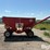 ez-trail-300-image-8