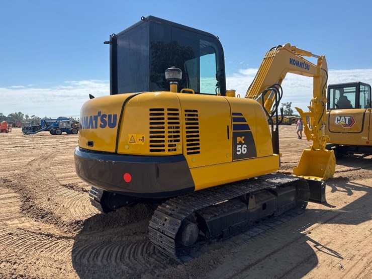 2011-komatsu-pc56-7-image-6