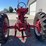 1950-ih-farmall-m-image-15