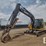 2019-deere-135g-image-51