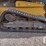 2022-deere-333g-image-27