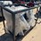 unused-agt-air-compressor-w/-420cc-motor-image-2