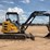 2018-deere-50g-image-5