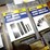 electrical-supplies,-o-rings,-more-image-4