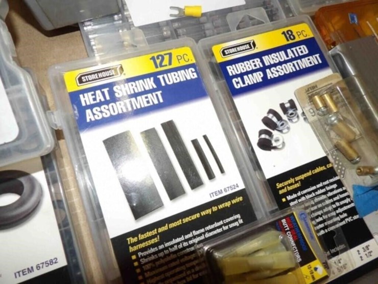 electrical-supplies,-o-rings,-more-image-4