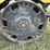 2017-bomag-bmp8500-image-12