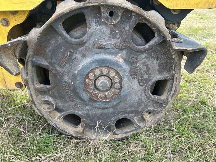2017-bomag-bmp8500-image-12