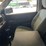 2016-ram-2500-p/u-image-17